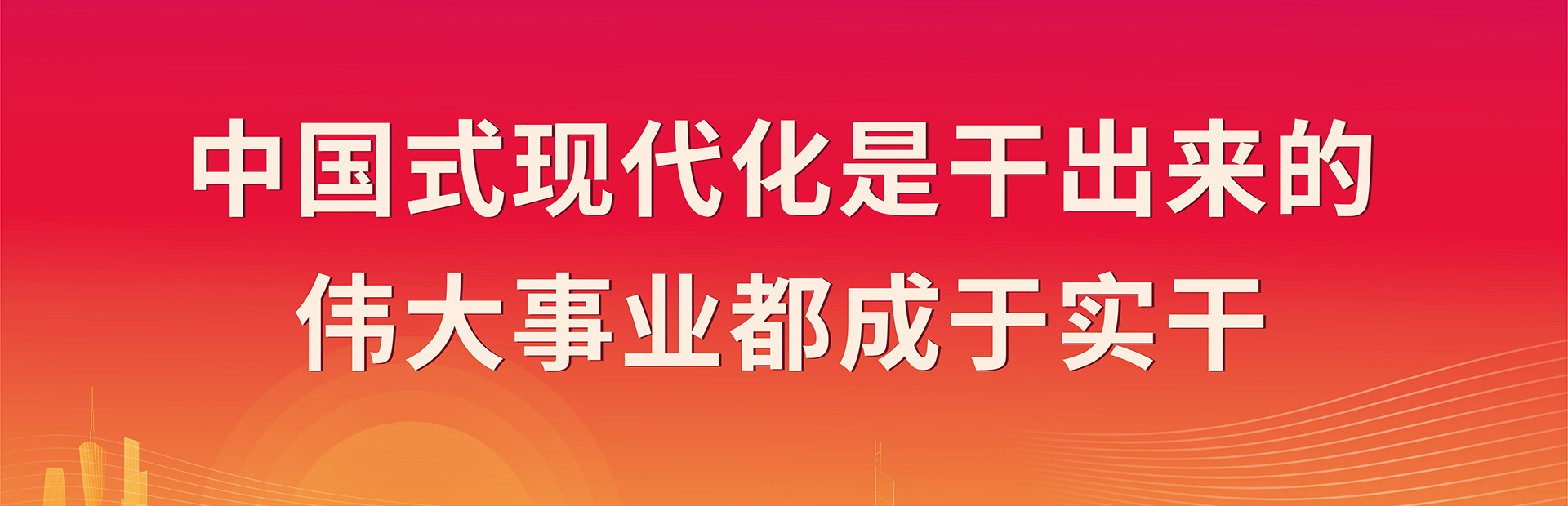 28圈官网版-创意平台,注册畅享文化之梦!