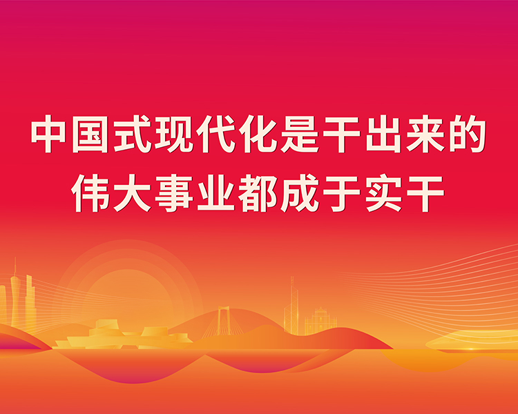 28圈官网版-创意平台,注册畅享文化之梦!