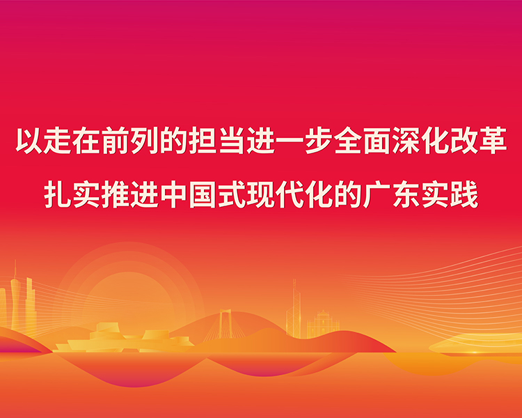 28圈官网版-创意平台,注册畅享文化之梦!