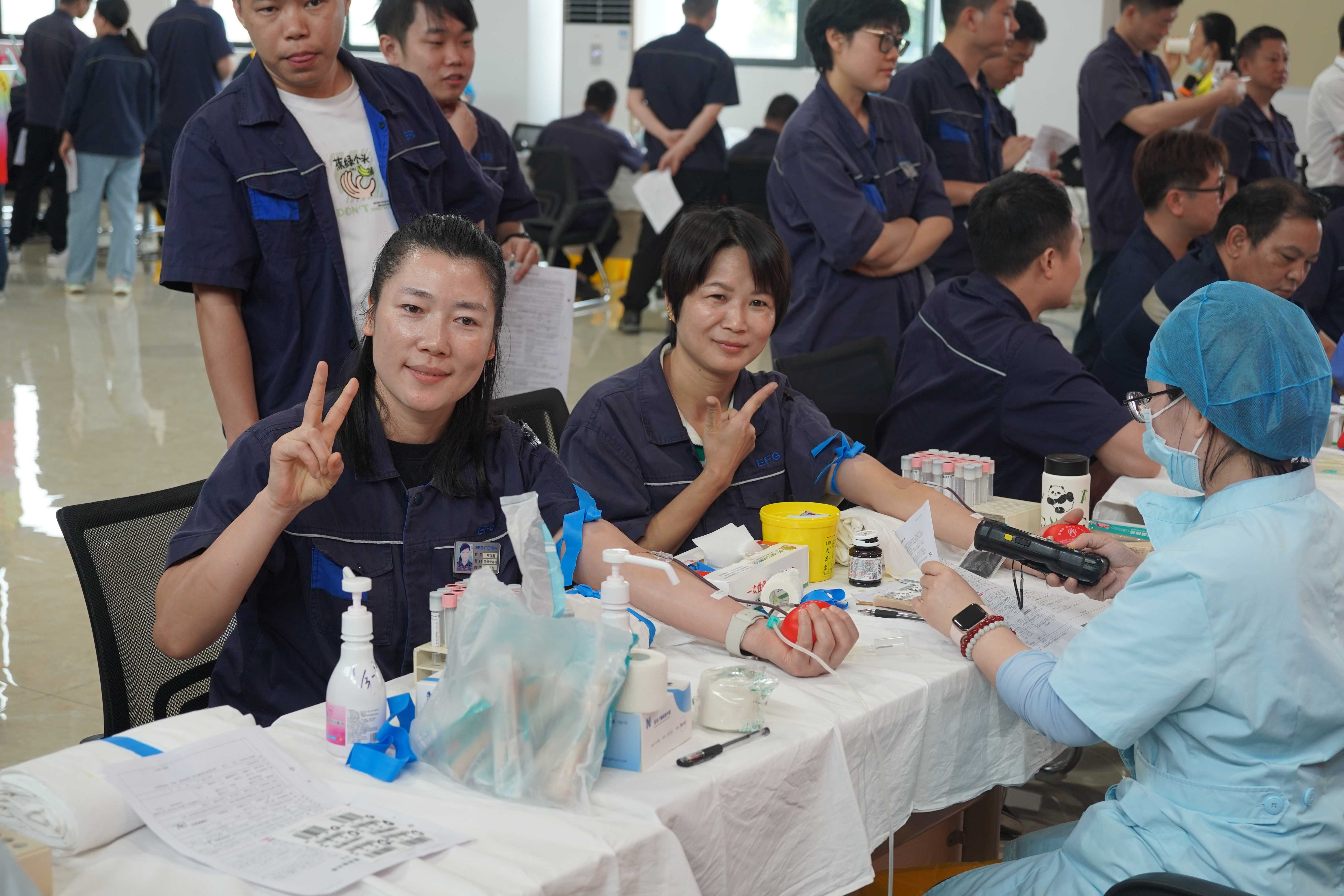 28圈官网版-创意平台,注册畅享文化之梦!