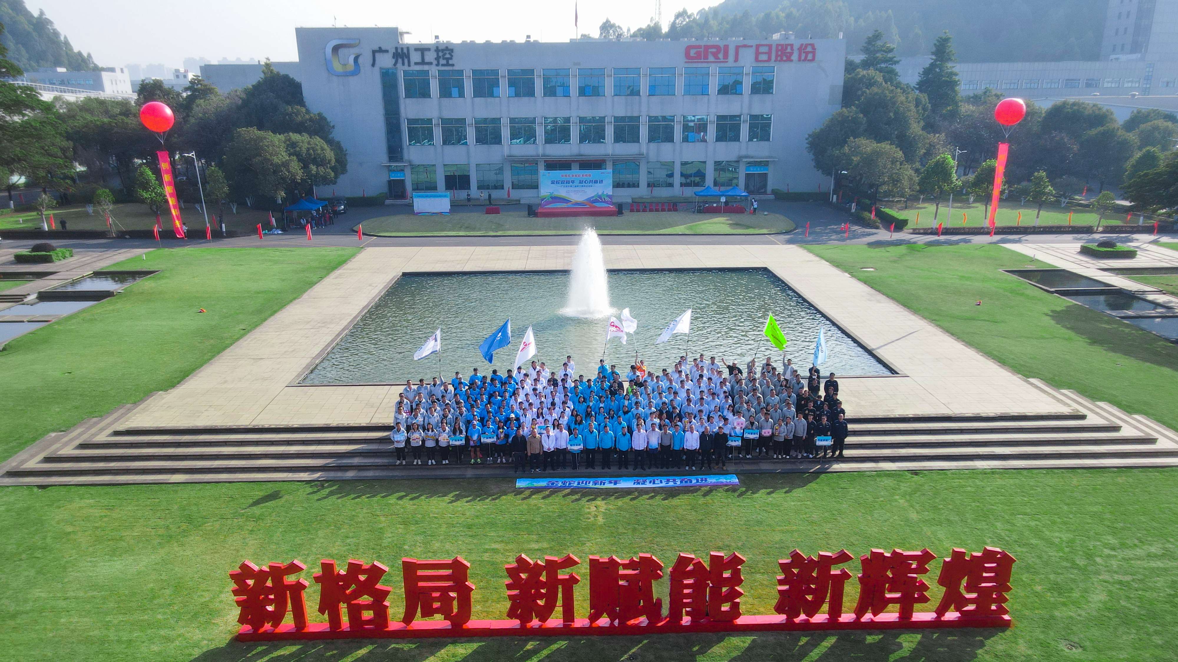 28圈官网版-创意平台,注册畅享文化之梦!