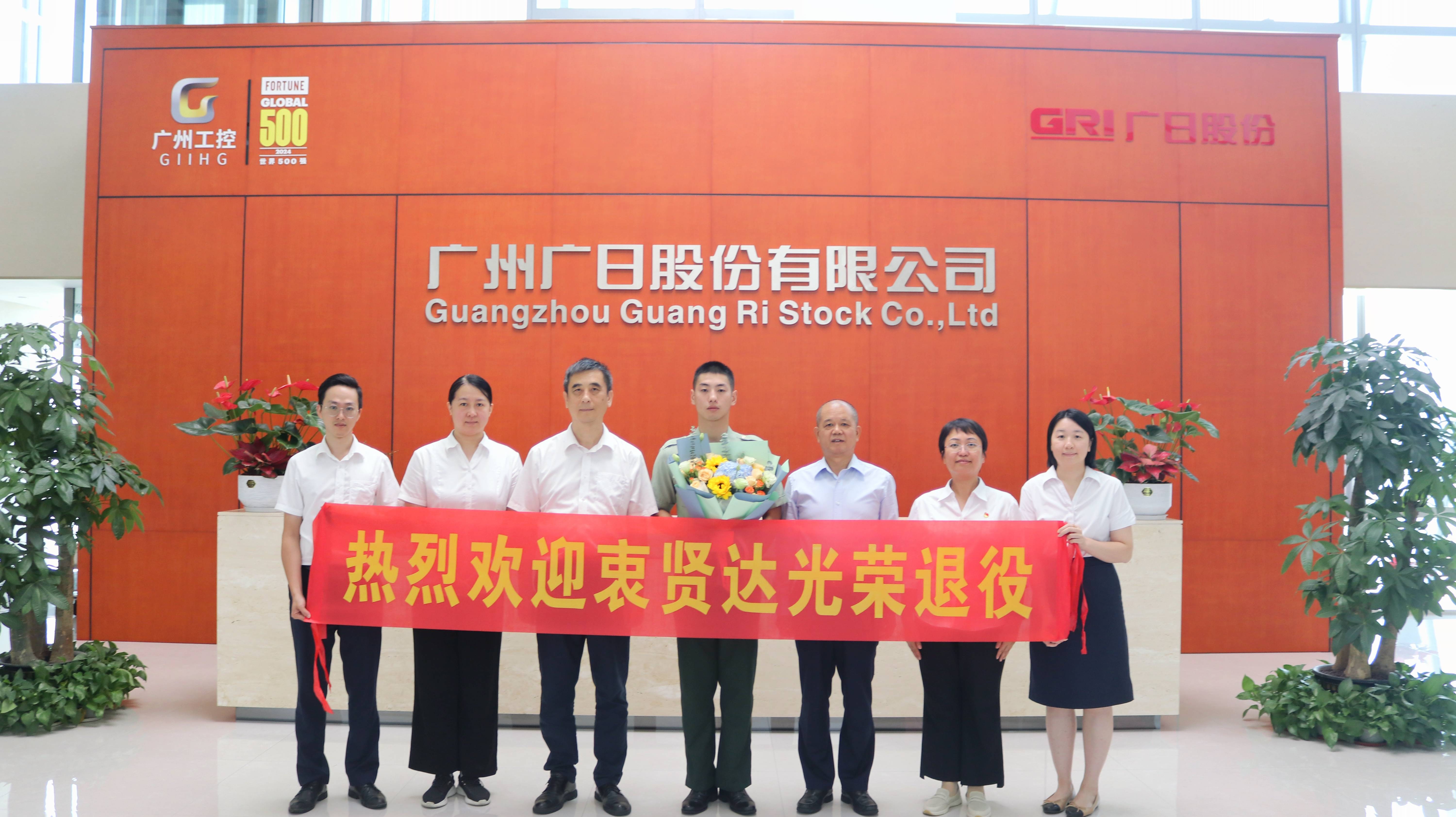 28圈官网版-创意平台,注册畅享文化之梦!