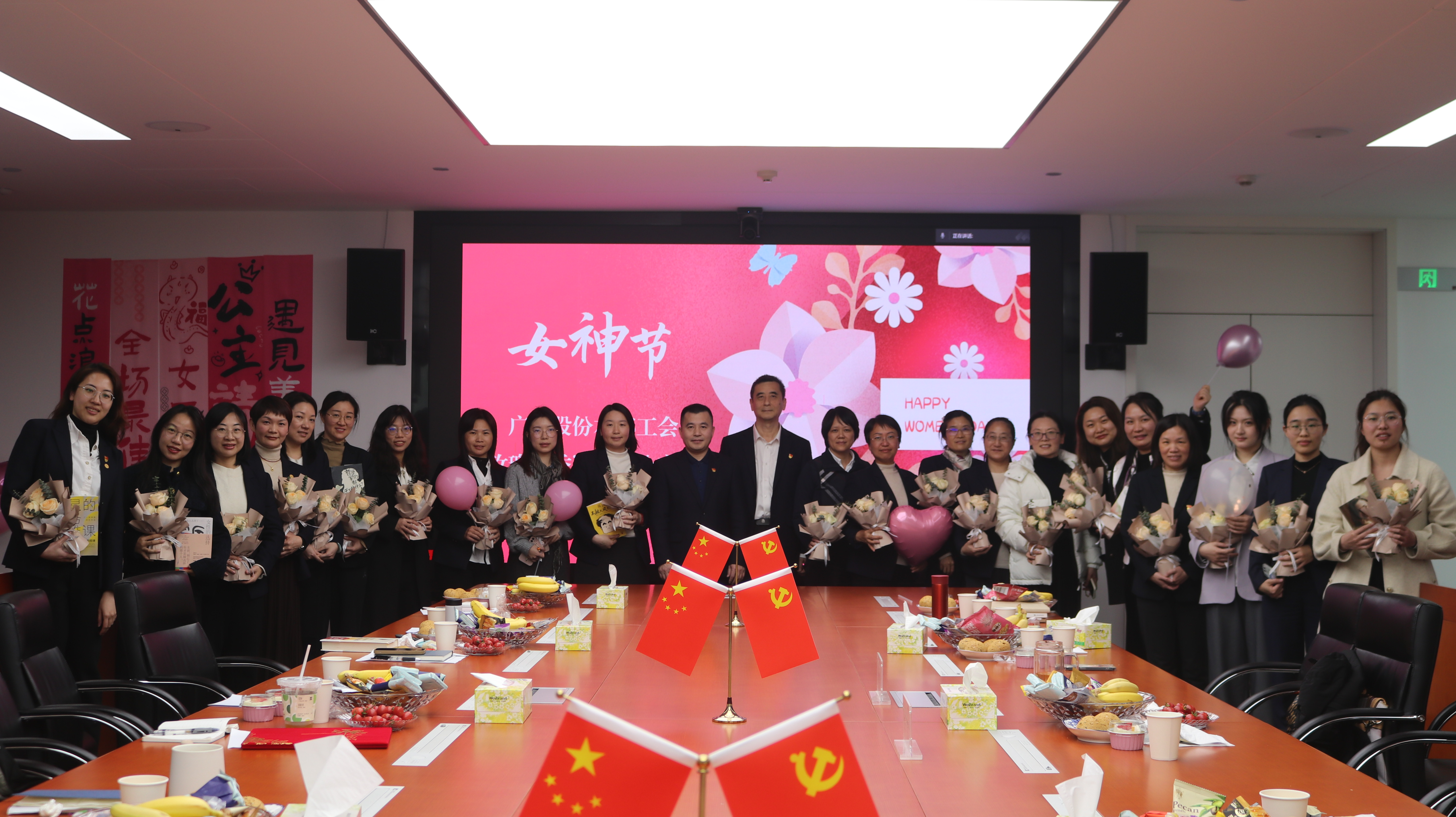 28圈官网版-创意平台,注册畅享文化之梦!