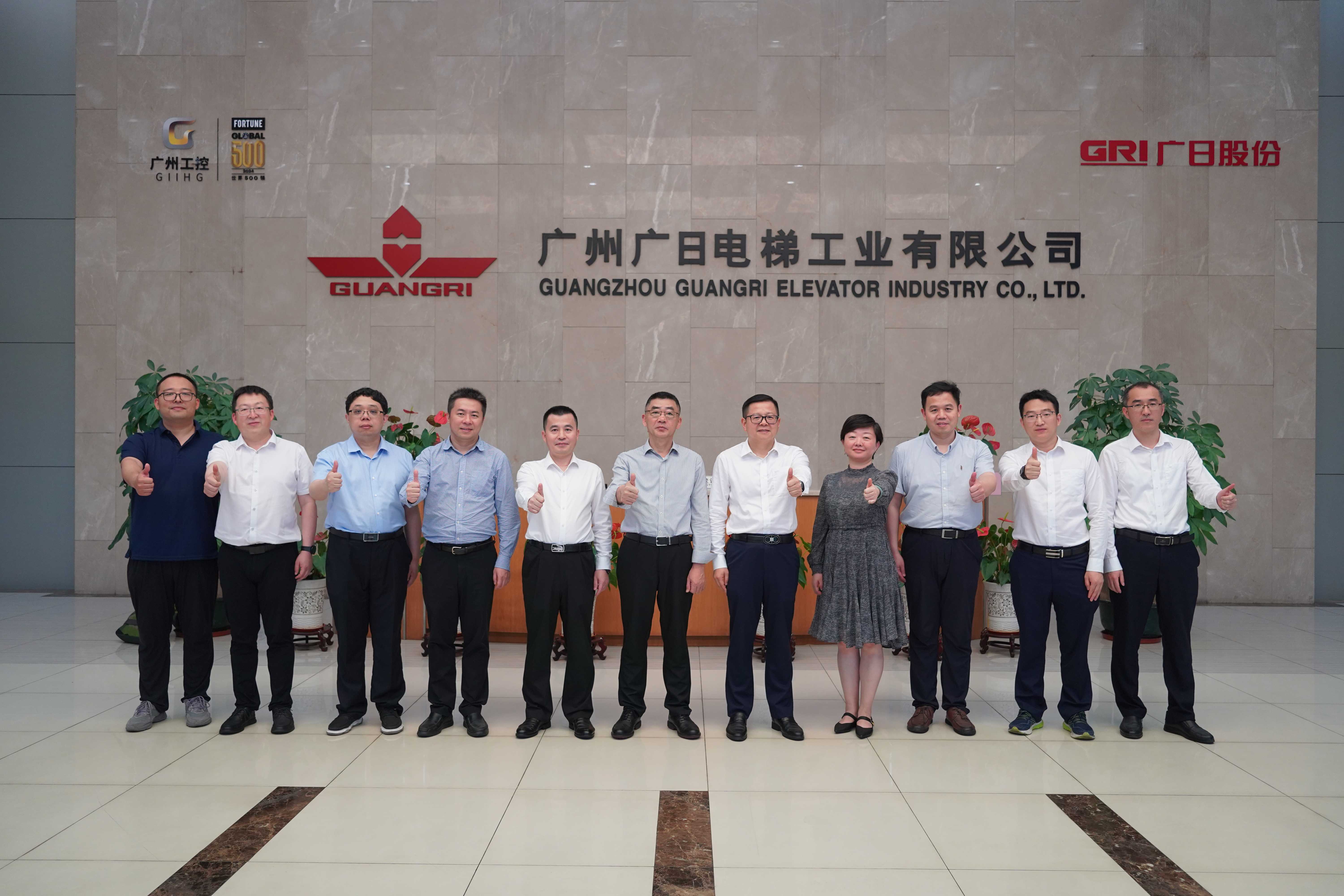 28圈官网版-创意平台,注册畅享文化之梦!