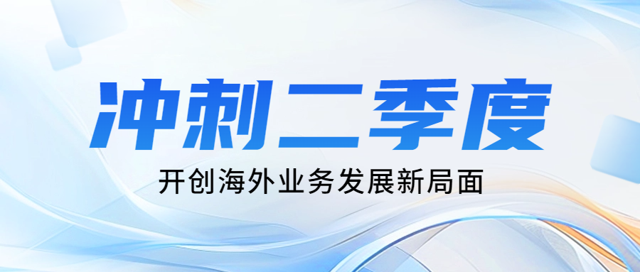 28圈官网版-创意平台,注册畅享文化之梦!