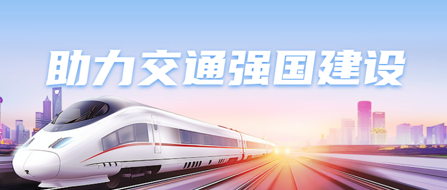 28圈官网版-创意平台,注册畅享文化之梦!