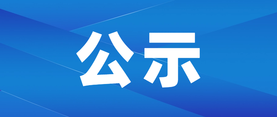 28圈官网版-创意平台,注册畅享文化之梦!