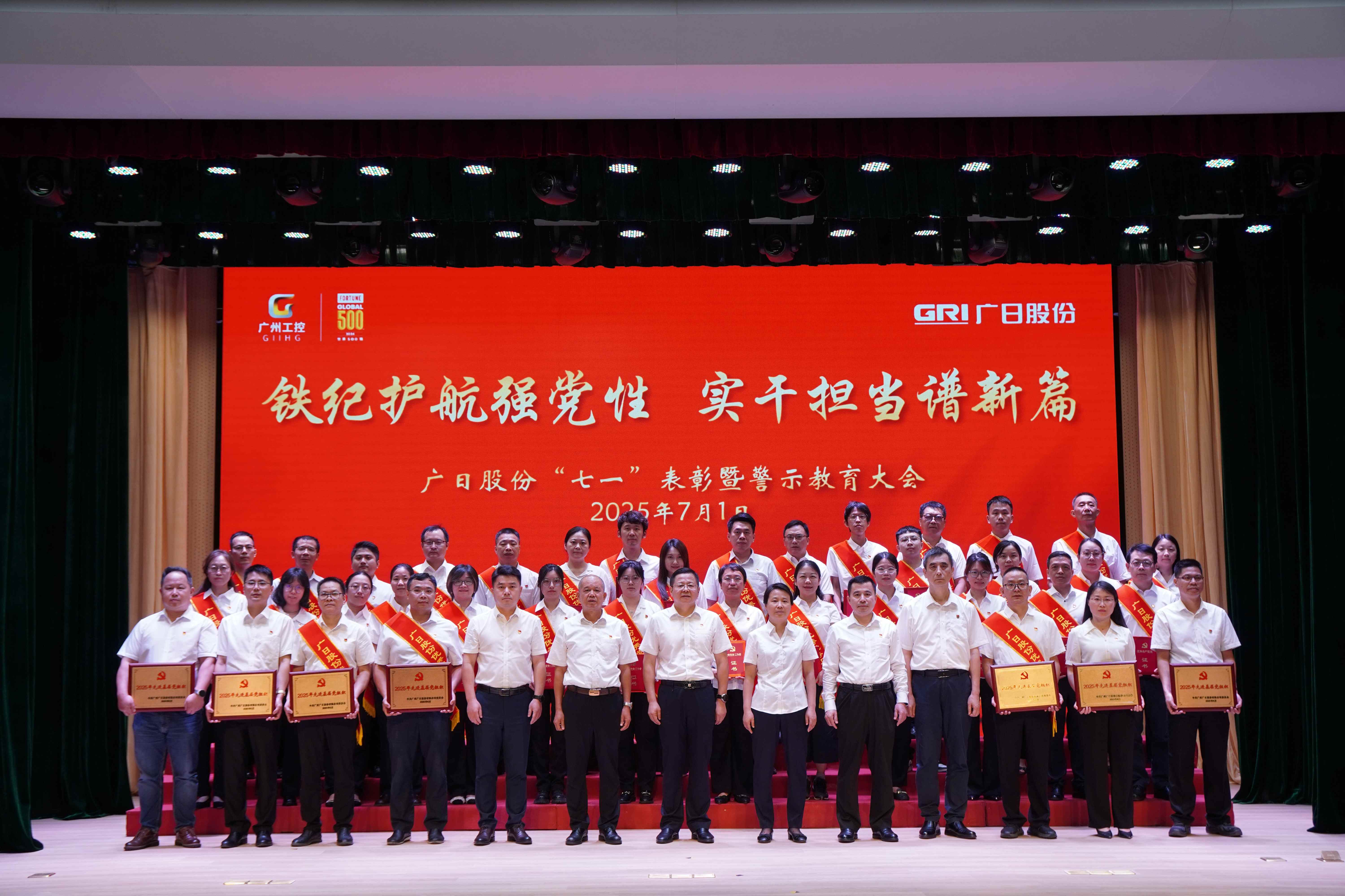 28圈官网版-创意平台,注册畅享文化之梦!