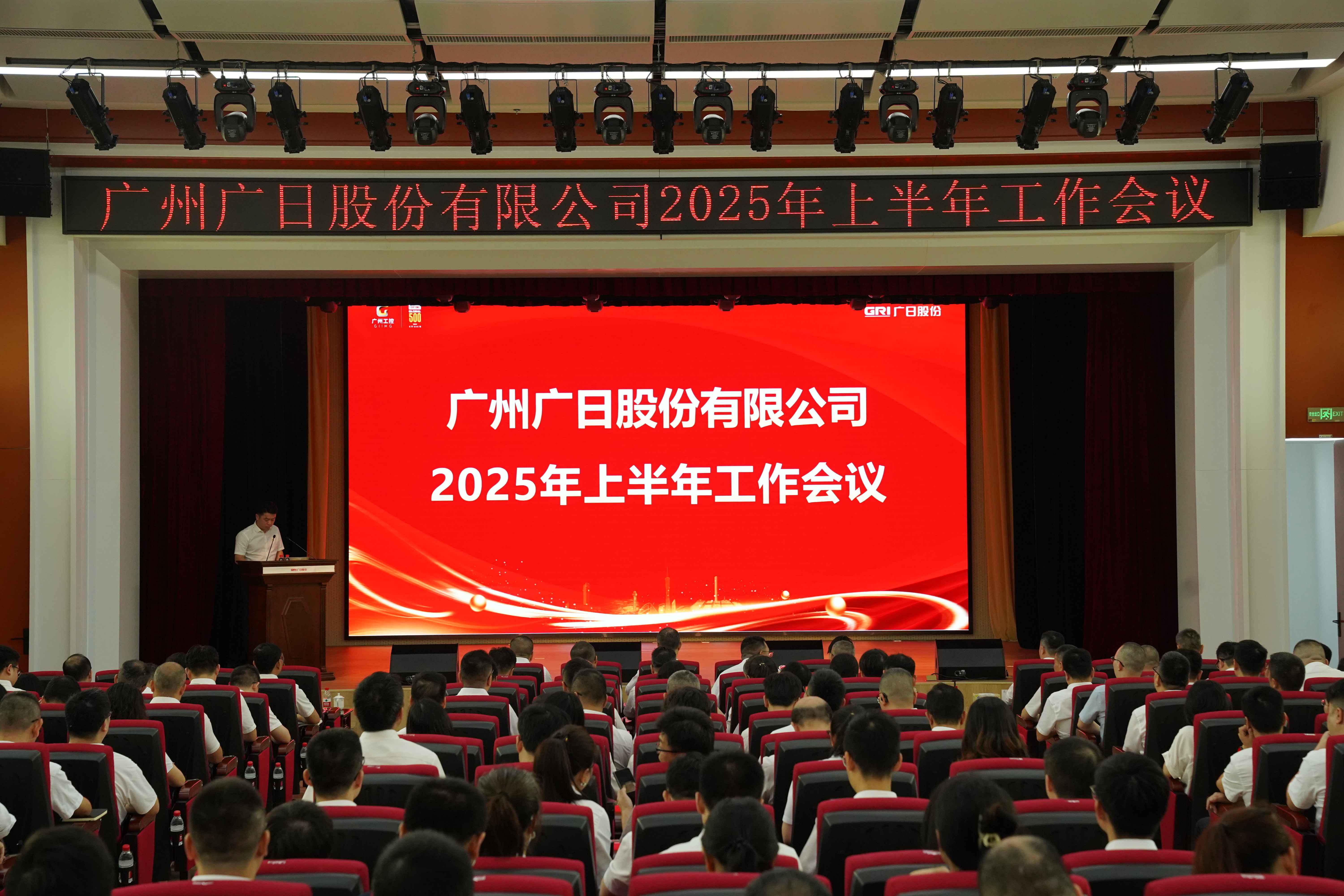 28圈官网版-创意平台,注册畅享文化之梦!