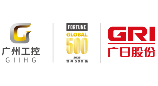 28圈官网版-创意平台,注册畅享文化之梦!